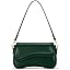 Women Small Hobo Handbags