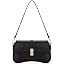 Women Small Hobo Handbags