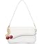 Women Small Hobo Handbags