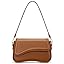 Women Small Hobo Handbags