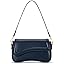 Women Small Hobo Handbags