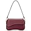 Women Small Hobo Handbags