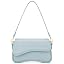 Women Small Hobo Handbags