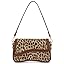 Women Small Hobo Handbags