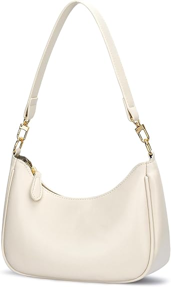 Shoulder Bag for Women