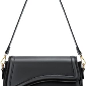 Women Small Hobo Handbags