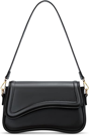 Women Small Hobo Handbags
