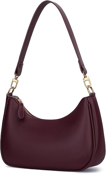 Shoulder Bag for Women