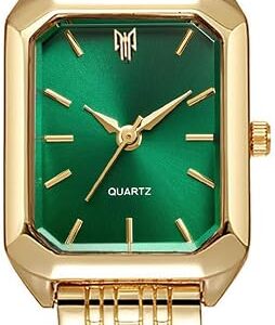 Women Wrist Watches Steel Strap Womens