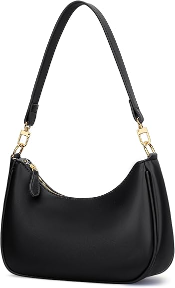 Shoulder Bag for Women