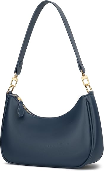 Shoulder Bag for Women