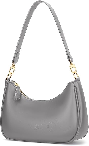Shoulder Bag for Women
