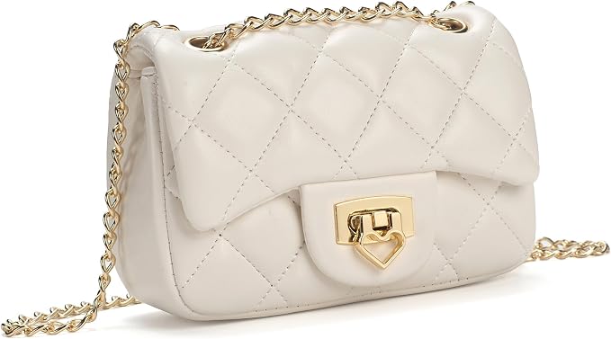 Handbag for kids