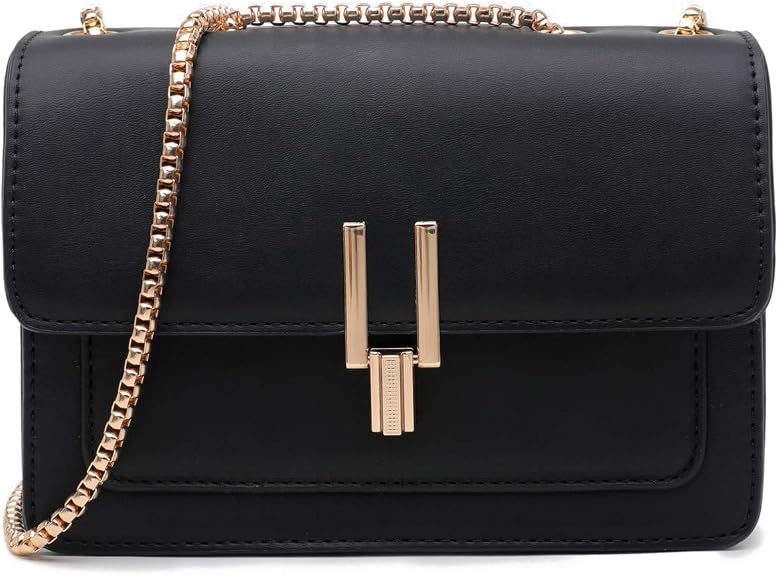 Women Purses Designer Handbags Shoulder Bag