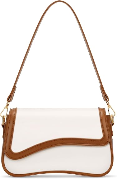Women Small Hobo Handbags