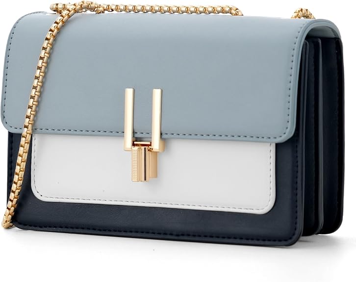 Women Purses Designer Handbags Shoulder Bag