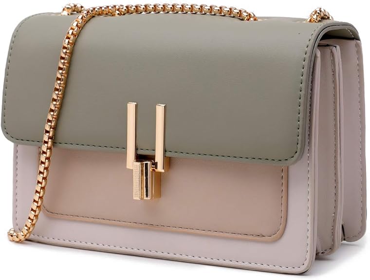 Women Purses Designer Handbags Shoulder Bag