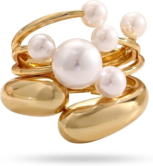 Bangle Bracelets for Women
