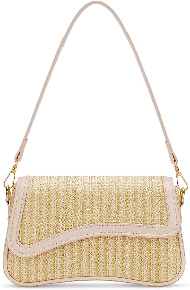 Women Small Hobo Handbags