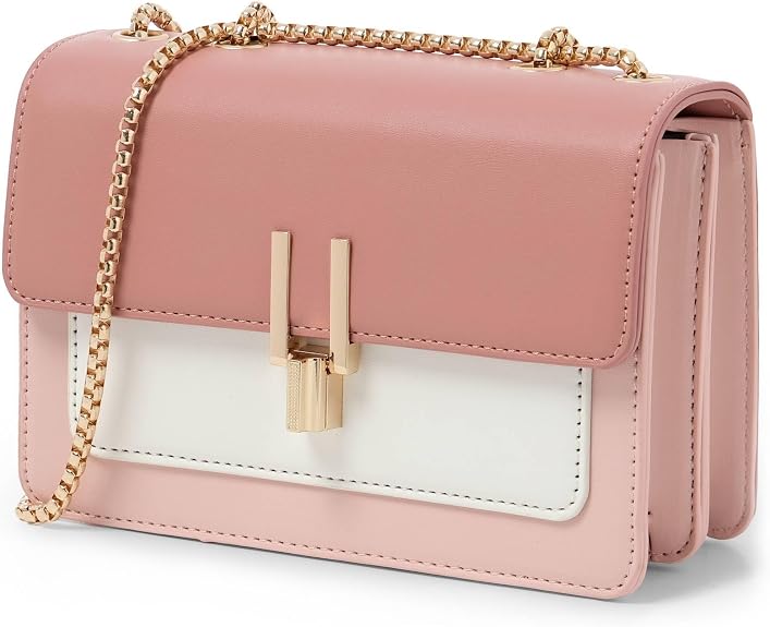 Women Purses Designer Handbags Shoulder Bag