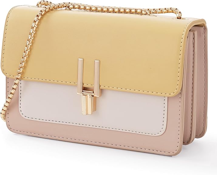 Women Purses Designer Handbags Shoulder Bag