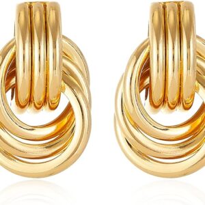 earnings