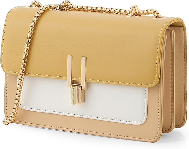 Women Purses Designer Handbags Shoulder Bag