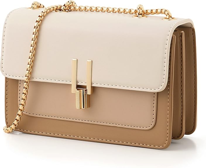 Women Purses Designer Handbags Shoulder Bag