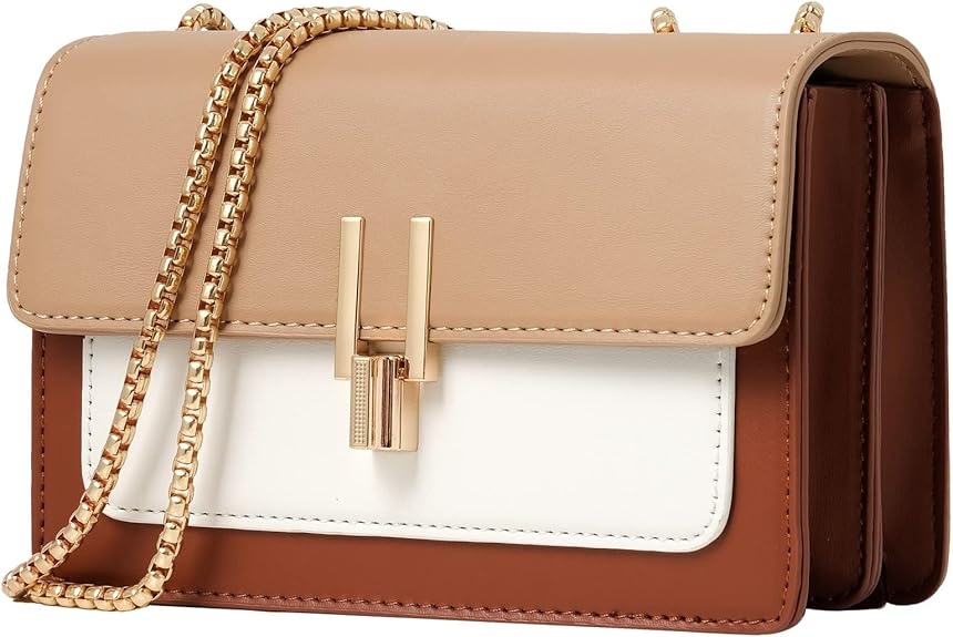 Women Purses Designer Handbags Shoulder Bag
