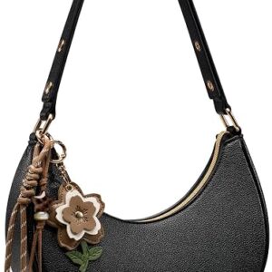Shoulder Bag for Women