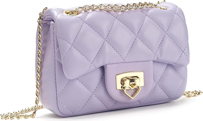 Handbag for kids