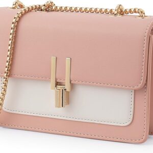 Women Purses Designer Handbags Shoulder Bag
