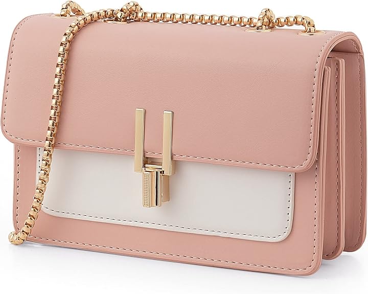 Women Purses Designer Handbags Shoulder Bag