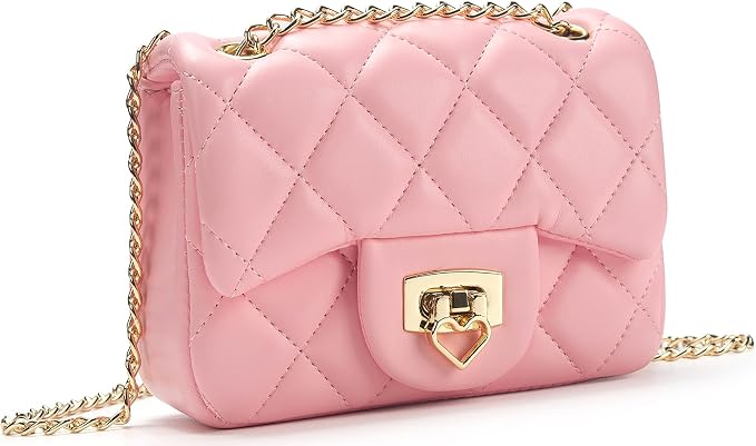 Handbag for kids