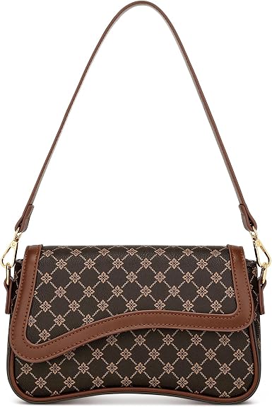 Women Small Hobo Handbags