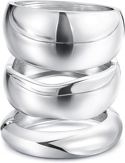 Bangle Bracelets for Women