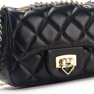 Handbag for kids