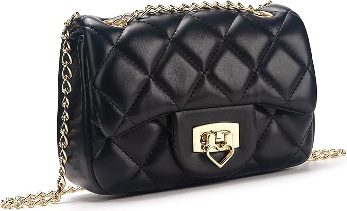 Handbag for kids