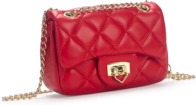 Handbag for kids