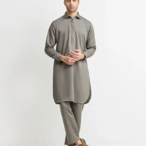 Blended Kurta Pajama
