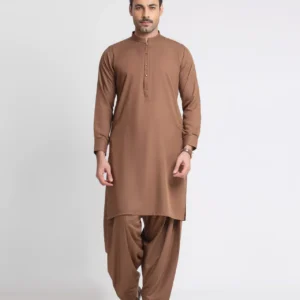 Dobby Shalwar Kameez