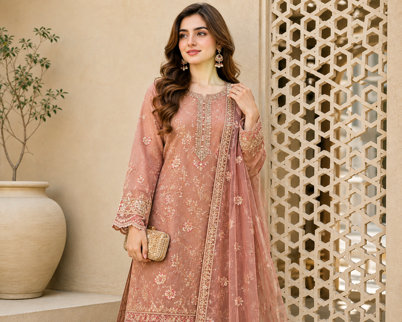 Women's Clothes