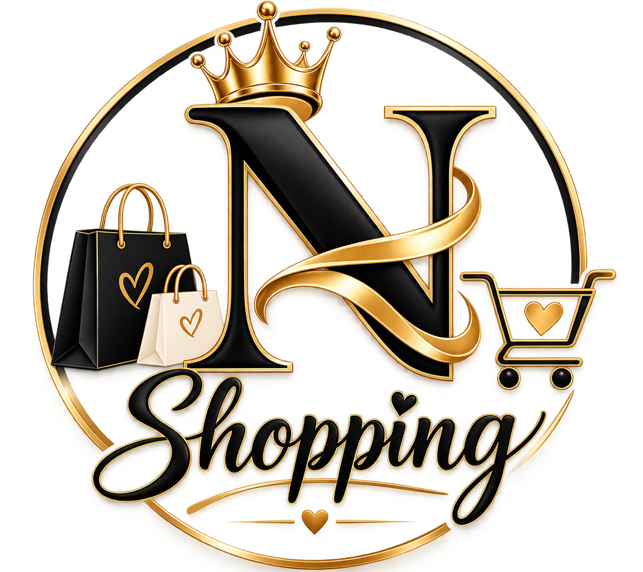 nimra.azshoping.com
