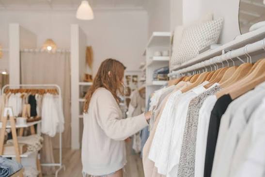 Fashion Collection